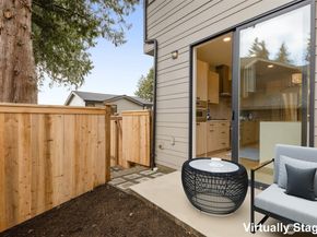 11417 NE 91st Street, Kirkland WA 98033