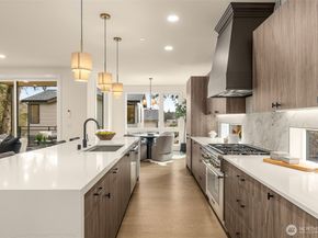 11415 NE 91st Street, Kirkland WA 98033