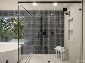 11415 NE 91st Street, Kirkland WA 98033