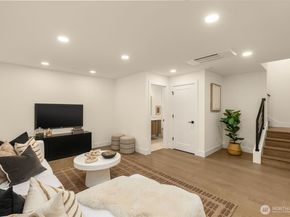 11415 NE 91st Street, Kirkland WA 98033