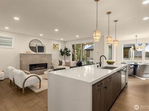 11415 NE 91st Street, Kirkland WA 98033