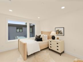 11415 NE 91st Street, Kirkland WA 98033