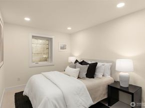 11415 NE 91st Street, Kirkland WA 98033