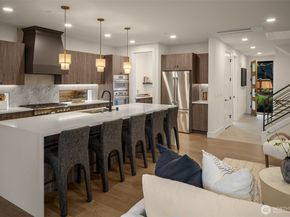 11415 NE 91st Street, Kirkland WA 98033