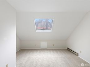 19805 15th Avenue NE 3, Shoreline WA 98155