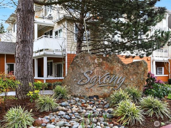 503 225th Lane NE F101, Sammamish WA 98074