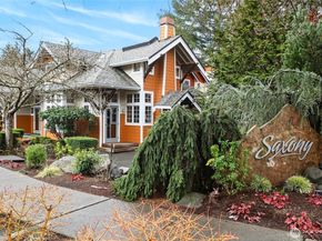 503 225th Lane NE F101, Sammamish WA 98074