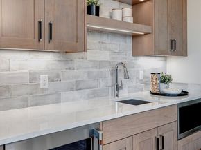 3036 67th Avenue SE, Mercer Island WA 98040