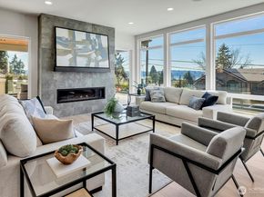 3036 67th Avenue SE, Mercer Island WA 98040