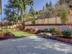 3036 67th Avenue SE, Mercer Island WA 98040