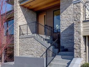 3036 67th Avenue SE, Mercer Island WA 98040