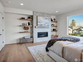 3036 67th Avenue SE, Mercer Island WA 98040