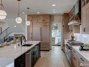 3036 67th Avenue SE, Mercer Island WA 98040