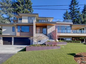 3036 67th Avenue SE, Mercer Island WA 98040