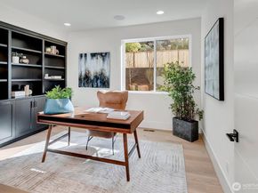 3036 67th Avenue SE, Mercer Island WA 98040