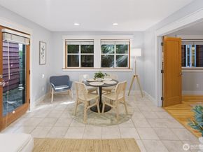 8770 Sand Point Way NE, Seattle WA 98115