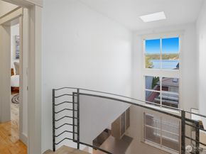 8770 Sand Point Way NE, Seattle WA 98115