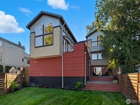 8770 Sand Point Way NE, Seattle WA 98115