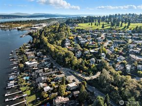 8770 Sand Point Way NE, Seattle WA 98115