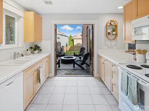 8770 Sand Point Way NE, Seattle WA 98115