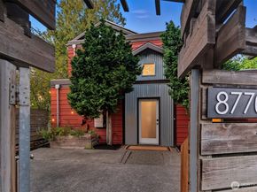 8770 Sand Point Way NE, Seattle WA 98115