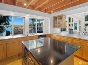 8770 Sand Point Way NE, Seattle WA 98115