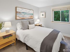 8770 Sand Point Way NE, Seattle WA 98115