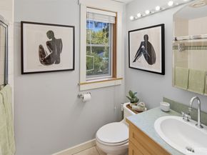 8770 Sand Point Way NE, Seattle WA 98115