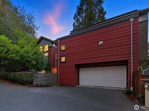 8770 Sand Point Way NE, Seattle WA 98115