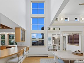 8770 Sand Point Way NE, Seattle WA 98115