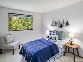 17215 NE 132nd Place, Redmond WA 98052