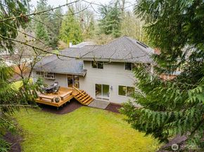 17215 NE 132nd Place, Redmond WA 98052