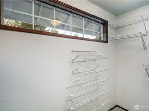 17215 NE 132nd Place, Redmond WA 98052