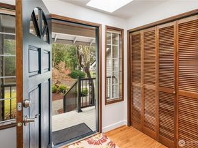 17215 NE 132nd Place, Redmond WA 98052