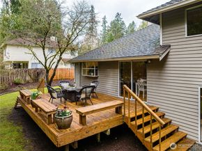 17215 NE 132nd Place, Redmond WA 98052