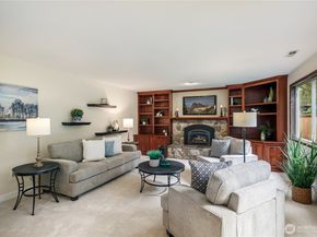 17215 NE 132nd Place, Redmond WA 98052