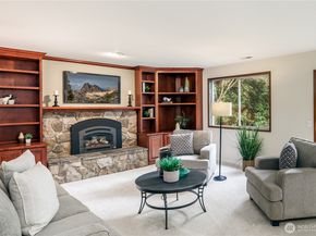 17215 NE 132nd Place, Redmond WA 98052