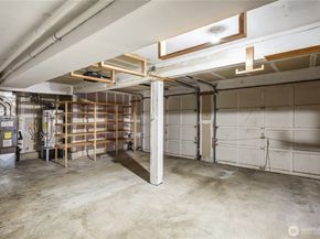 17215 NE 132nd Place, Redmond WA 98052