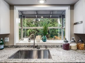 17215 NE 132nd Place, Redmond WA 98052