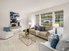 17215 NE 132nd Place, Redmond WA 98052