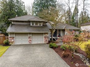 17215 NE 132nd Place, Redmond WA 98052