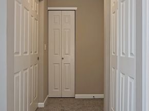 2117 N 107th Street 201, Seattle WA 98133