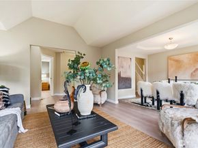 4222 144th Lane SE, Bellevue WA 98006