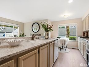 4222 144th Lane SE, Bellevue WA 98006