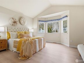 4222 144th Lane SE, Bellevue WA 98006