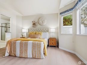 4222 144th Lane SE, Bellevue WA 98006