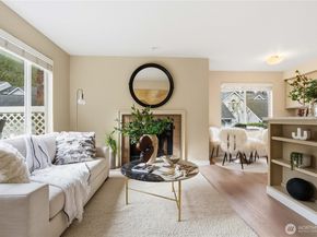 4222 144th Lane SE, Bellevue WA 98006