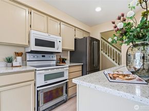 4222 144th Lane SE, Bellevue WA 98006