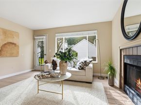 4222 144th Lane SE, Bellevue WA 98006