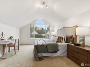 4222 144th Lane SE, Bellevue WA 98006